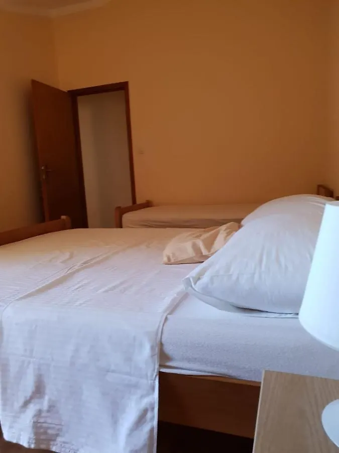 Apartment Apartmani Bm Bosnjak Zdrelac